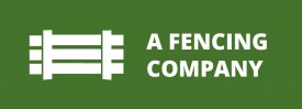 Fencing Wakerley - Fencing Companies